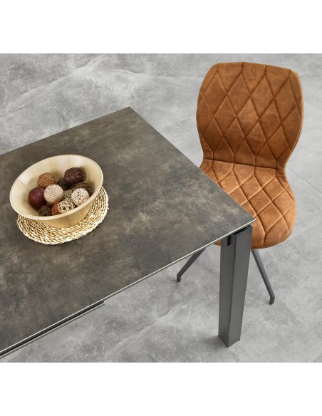 Stół rozkładany 120-180 Horizon