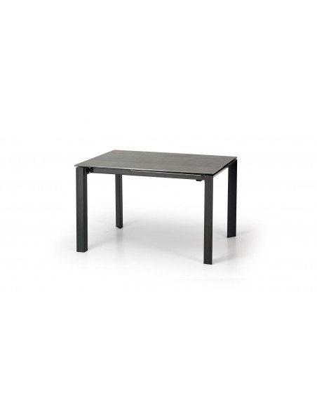 Stół rozkładany 120-180 Horizon