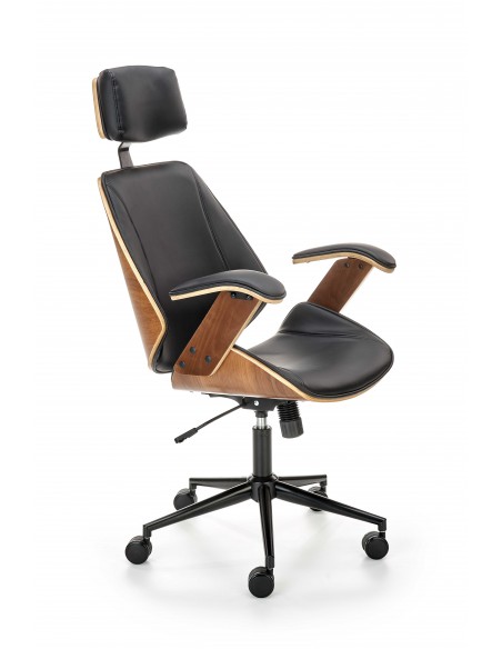 Fotel obrotowy Ignazio