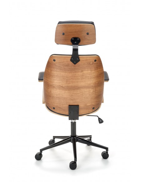 Fotel obrotowy Ignazio