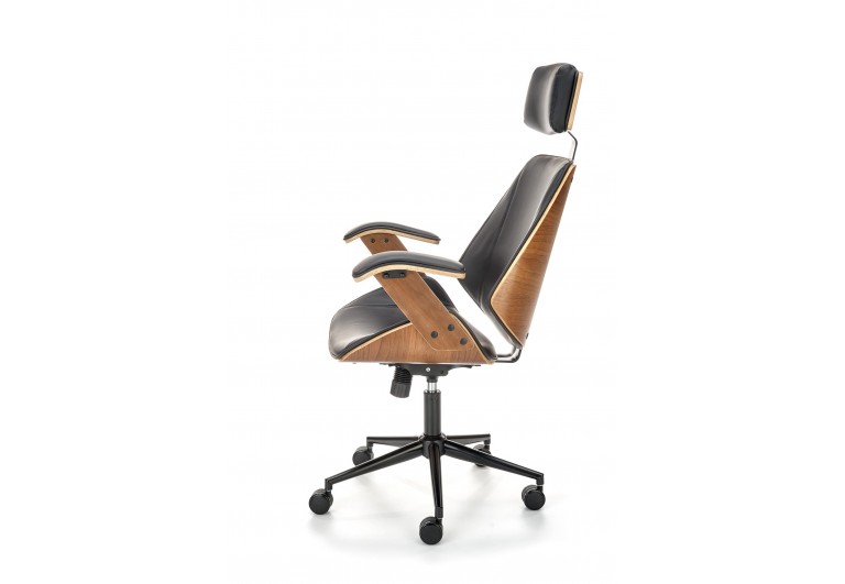 Fotel obrotowy Ignazio