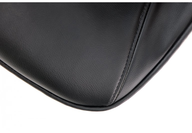 Fotel obrotowy Ignazio