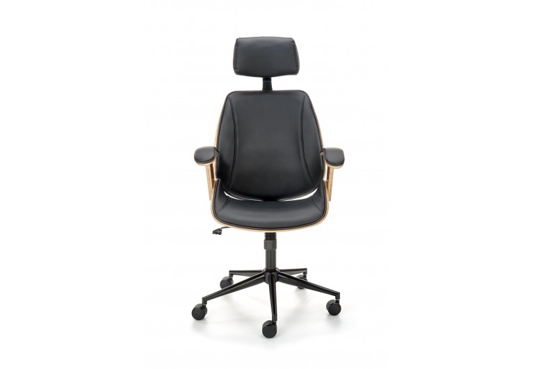 Fotel obrotowy Ignazio