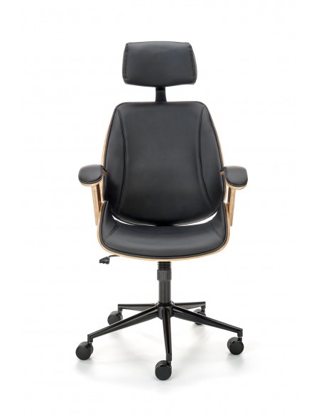 Fotel obrotowy Ignazio