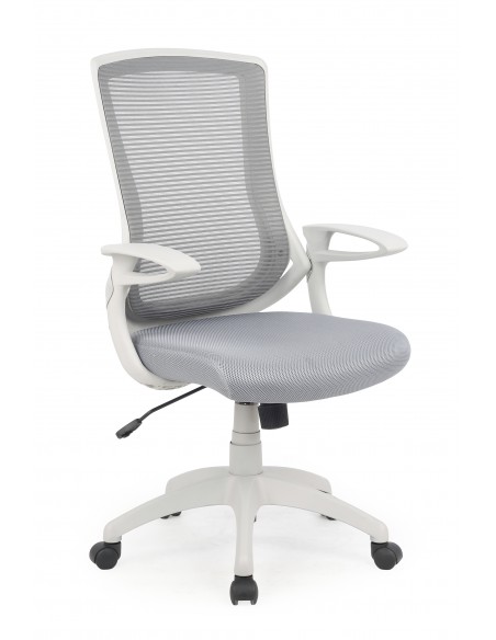 Fotel obrotowy Igor Fotel obrotowy Igor