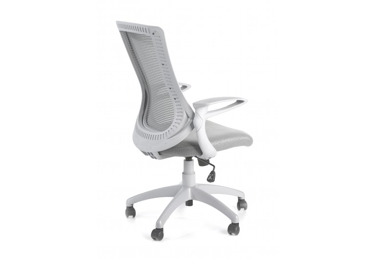 Fotel obrotowy Igor Fotel obrotowy Igor