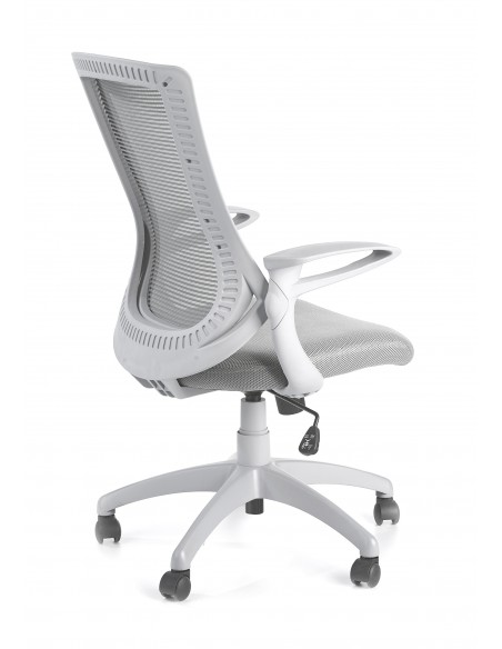 Fotel obrotowy Igor Fotel obrotowy Igor