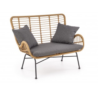 Sofa Ikaro Xl