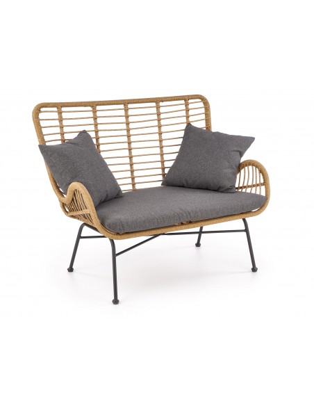 Sofa Ikaro Xl Sofa Ikaro Xl