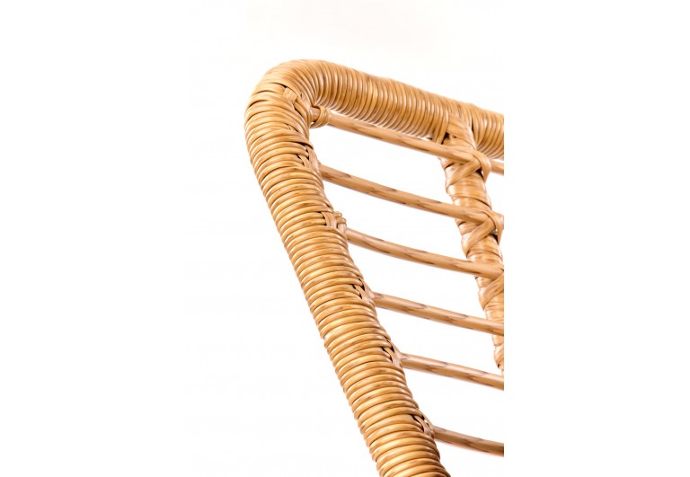 Sofa Ikaro Xl Sofa Ikaro Xl