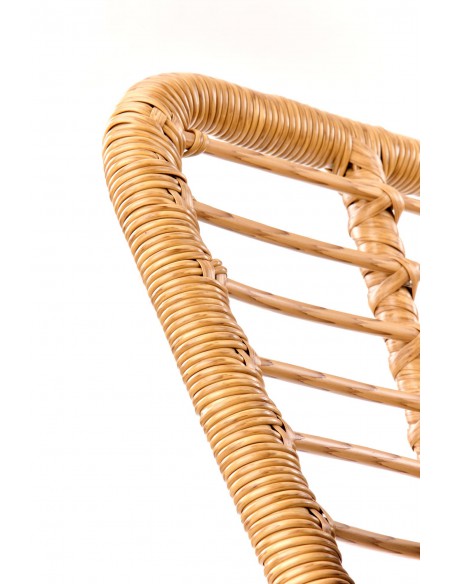 Sofa Ikaro Xl Sofa Ikaro Xl