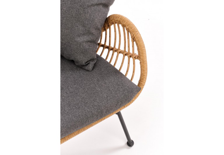 Sofa Ikaro Xl Sofa Ikaro Xl