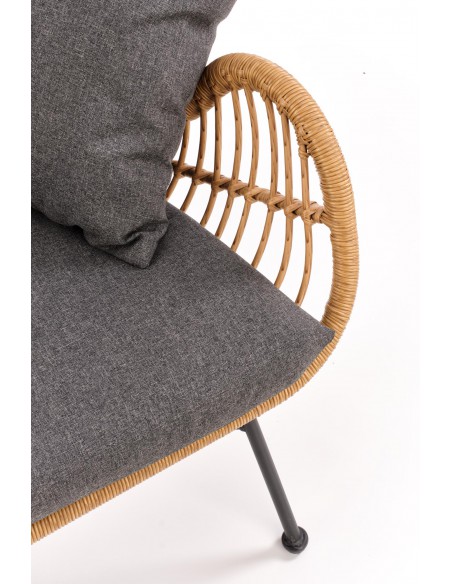 Sofa Ikaro Xl Sofa Ikaro Xl