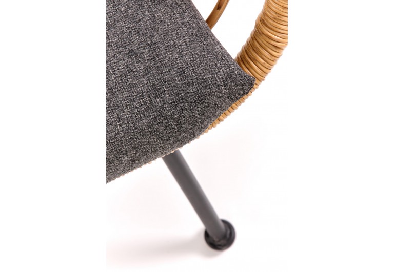 Sofa Ikaro Xl Sofa Ikaro Xl