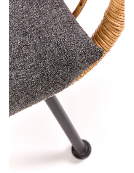 Sofa Ikaro Xl Sofa Ikaro Xl