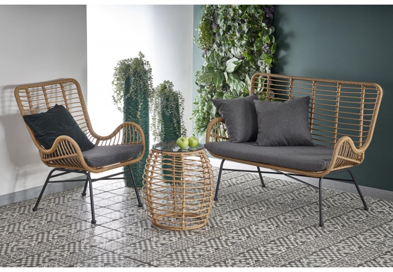 Sofa Ikaro Xl Sofa Ikaro Xl