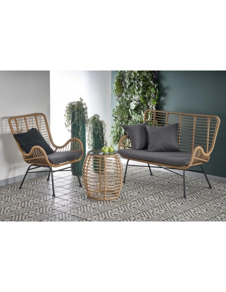 Sofa Ikaro Xl Sofa Ikaro Xl