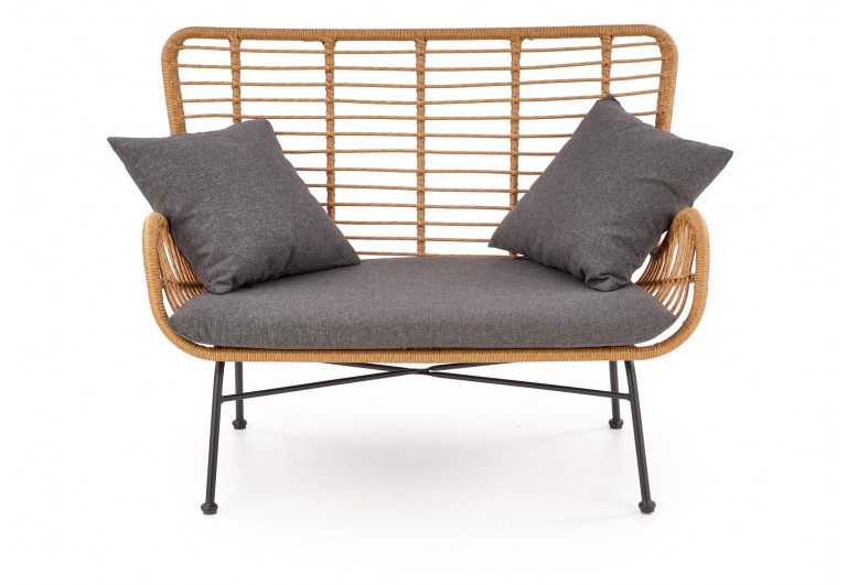 Sofa Ikaro Xl Sofa Ikaro Xl