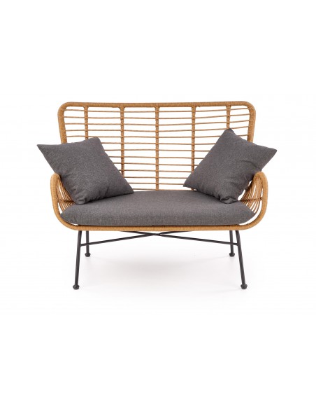 Sofa Ikaro Xl Sofa Ikaro Xl