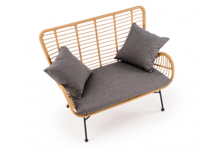 Sofa Ikaro Xl Sofa Ikaro Xl