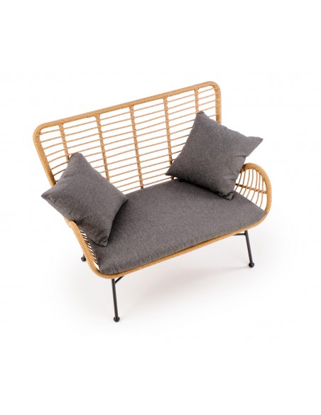 Sofa Ikaro Xl Sofa Ikaro Xl