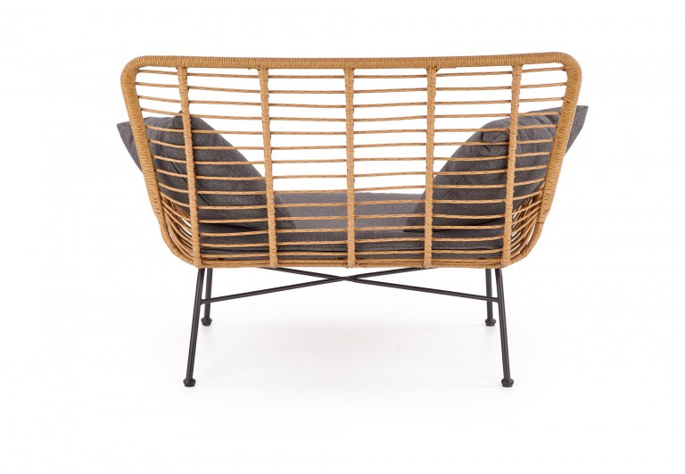 Sofa Ikaro Xl Sofa Ikaro Xl