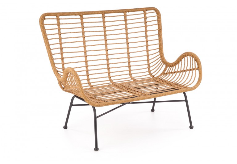 Sofa Ikaro Xl Sofa Ikaro Xl