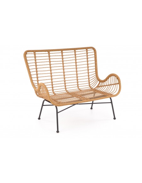 Sofa Ikaro Xl Sofa Ikaro Xl