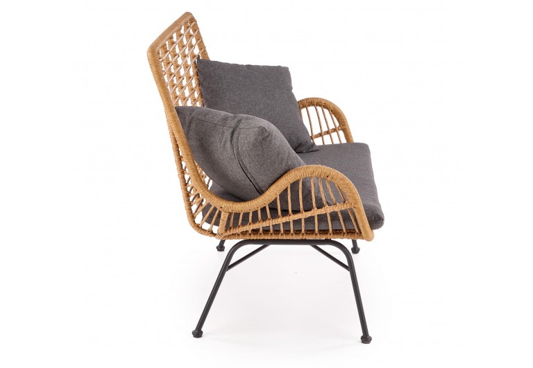 Sofa Ikaro Xl Sofa Ikaro Xl