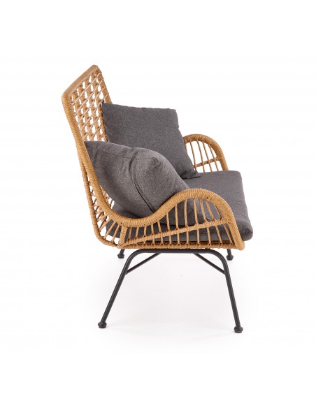 Sofa Ikaro Xl Sofa Ikaro Xl