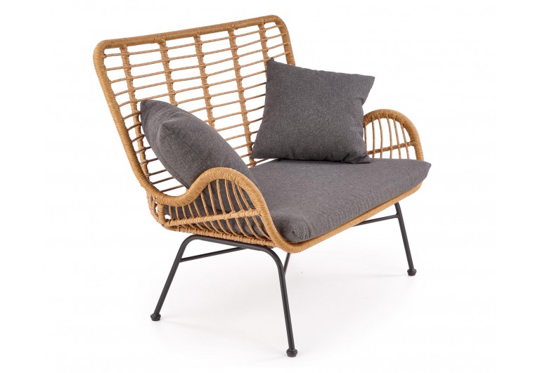 Sofa Ikaro Xl Sofa Ikaro Xl