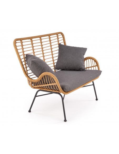 Sofa Ikaro Xl Sofa Ikaro Xl