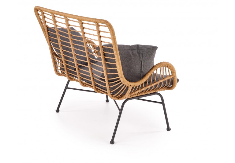 Sofa Ikaro Xl Sofa Ikaro Xl