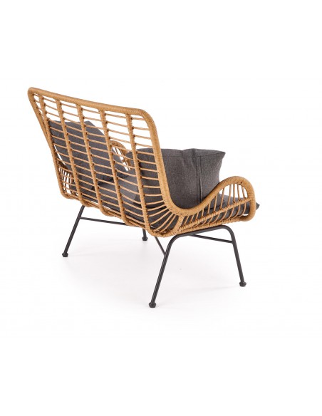 Sofa Ikaro Xl Sofa Ikaro Xl