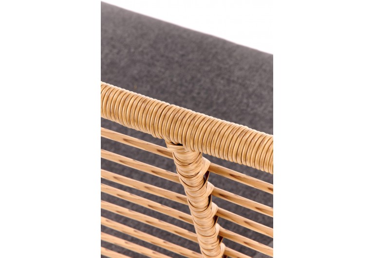 Sofa Ikaro Xl Sofa Ikaro Xl