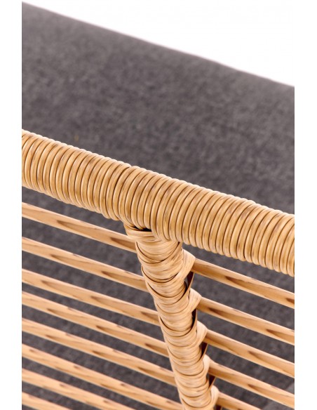 Sofa Ikaro Xl Sofa Ikaro Xl