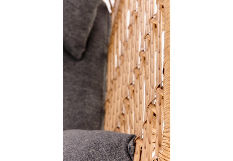 Sofa Ikaro Xl Sofa Ikaro Xl