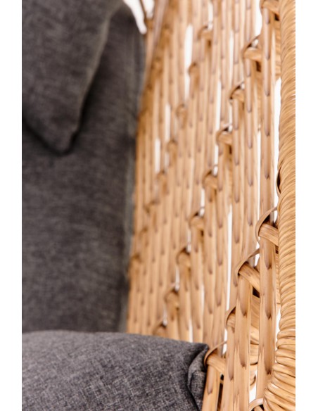 Sofa Ikaro Xl Sofa Ikaro Xl