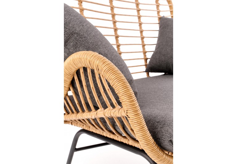 Sofa Ikaro Xl Sofa Ikaro Xl