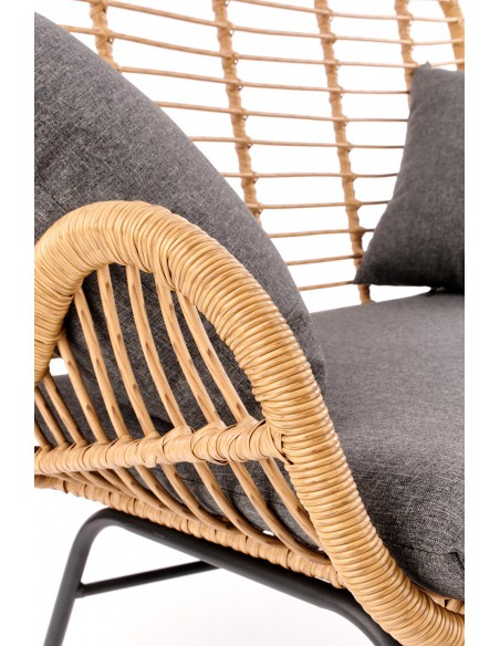 Sofa Ikaro Xl Sofa Ikaro Xl