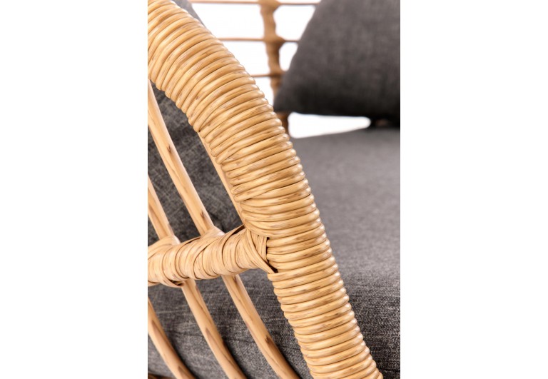 Sofa Ikaro Xl Sofa Ikaro Xl