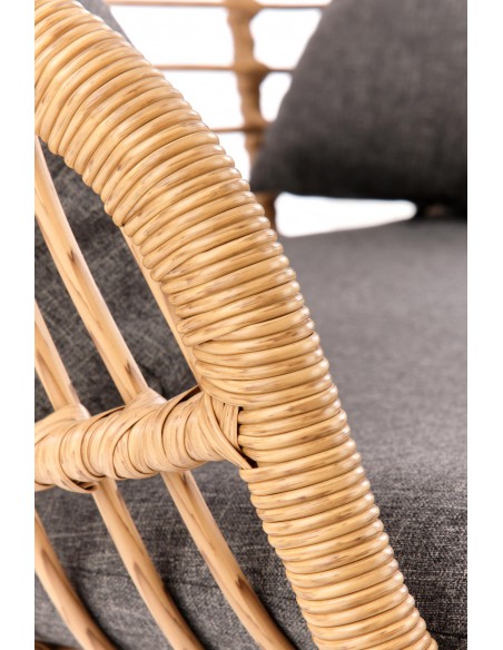 Sofa Ikaro Xl Sofa Ikaro Xl