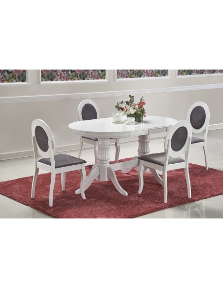 Stół rozkladany 150-190 Joseph