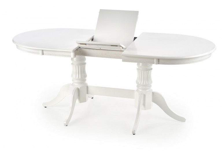 Stół rozkladany 150-190 Joseph