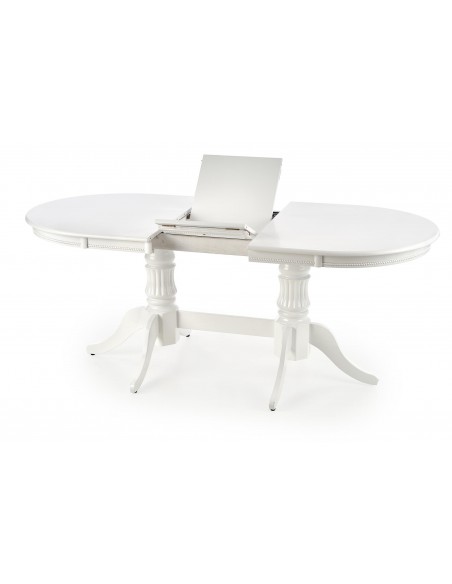 Stół rozkladany 150-190 Joseph