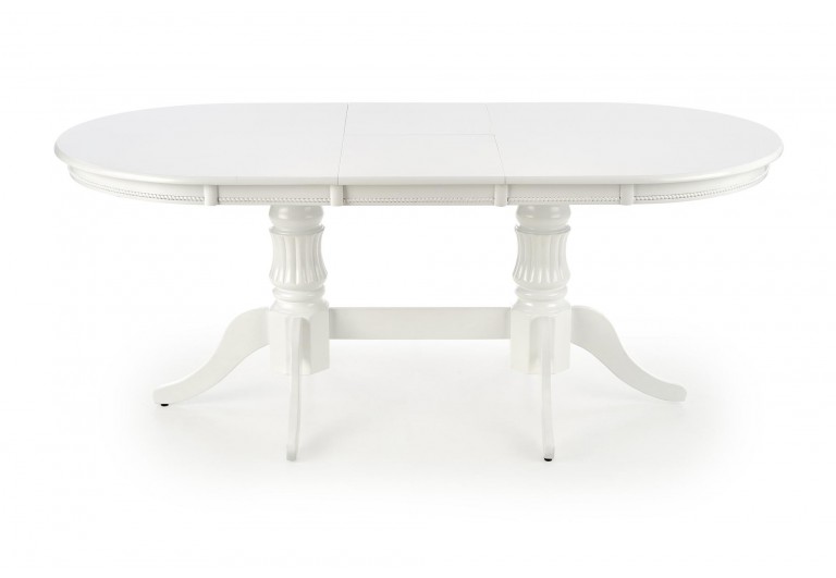 Stół rozkladany 150-190 Joseph