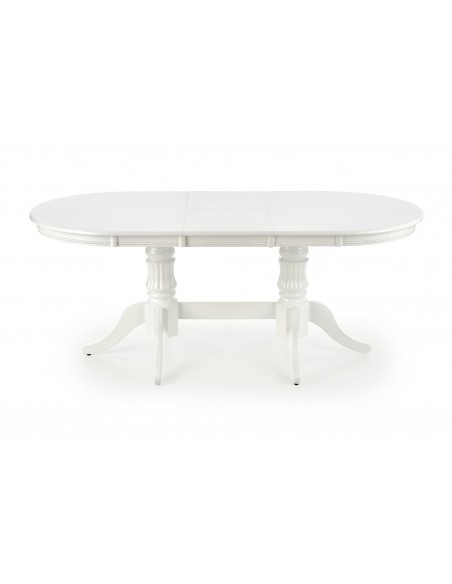 Stół rozkladany 150-190 Joseph