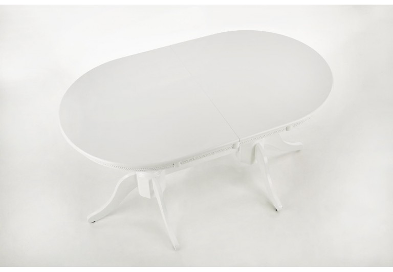 Stół rozkladany 150-190 Joseph