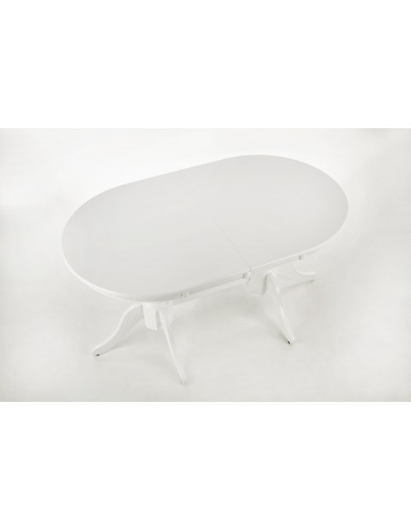 Stół rozkladany 150-190 Joseph