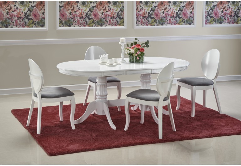 Stół rozkladany 150-190 Joseph